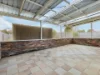 14 George Street, Cessnock, NSW 2325-Image