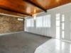14 George Street, Cessnock, NSW 2325-Image