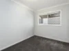 14 George Street, Cessnock, NSW 2325-Image