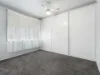 14 George Street, Cessnock, NSW 2325-Image