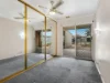 14 George Street, Cessnock, NSW 2325-Image