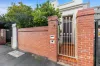 14 George Street, Fitzroy, Vic 3065