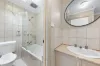 14 George Street, Fitzroy, Vic 3065-Image