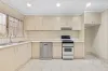14 George Street, Fitzroy, Vic 3065-Image