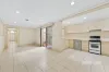 14 George Street, Fitzroy, Vic 3065-Image