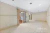 14 George Street, Fitzroy, Vic 3065-Image