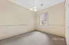 14 George Street, Fitzroy, Vic 3065-Image