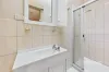 14 George Street, Fitzroy, Vic 3065-Image