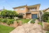 14 George Street, Goulburn, NSW 2580