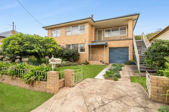 14 George Street, Goulburn, NSW 2580