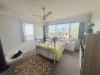 14 George Street, Goulburn, NSW 2580-Image