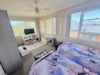 14 George Street, Goulburn, NSW 2580-Image