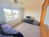 14 George Street, Goulburn, NSW 2580-Image