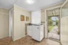 14 George Street, Goulburn, NSW 2580-Image