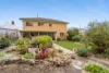 14 George Street, Goulburn, NSW 2580-Image
