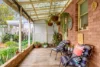 14 George Street, Goulburn, NSW 2580-Image