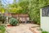 14 George Street, Goulburn, NSW 2580-Image