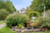 14 George Street, Goulburn, NSW 2580-Image