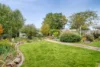14 George Street, Goulburn, NSW 2580-Image