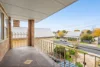 14 George Street, Goulburn, NSW 2580-Image