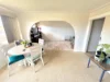 14 George Street, Goulburn, NSW 2580-Image