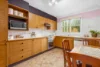 14 George Street, Goulburn, NSW 2580-Image