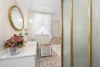 14 George Street, Goulburn, NSW 2580-Image