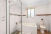 14 George Street, Goulburn, NSW 2580-Image