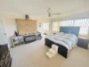14 George Street, Goulburn, NSW 2580-Image