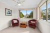 14 George Street, Goulburn, NSW 2580-Image