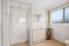 14 George Street, Goulburn, NSW 2580-Image