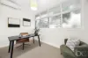 14 George Street, Hawthorn, SA 5062-Image