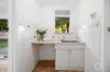 14 George Street, Hawthorn, SA 5062-Image