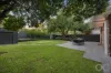 14 George Street, Hawthorn, SA 5062-Image