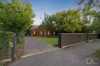 14 George Street, Hawthorn, SA 5062-Image