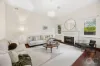 14 George Street, Hawthorn, SA 5062-Image
