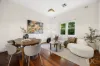 14 George Street, Hawthorn, SA 5062-Image
