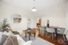 14 George Street, Hawthorn, SA 5062-Image
