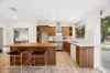 14 George Street, Hawthorn, SA 5062-Image