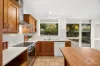 14 George Street, Hawthorn, SA 5062-Image
