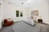 14 George Street, Hawthorn, SA 5062-Image