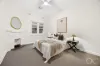 14 George Street, Hawthorn, SA 5062-Image