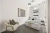 14 George Street, Hawthorn, SA 5062-Image
