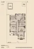 14 George Street, Hawthorn, SA 5062-Floorplan
