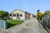 14 George Street, Latrobe, Tas 7307