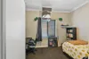 14 George Street, Latrobe, Tas 7307-Image