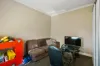 14 George Street, Latrobe, Tas 7307-Image