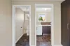 14 George Street, Latrobe, Tas 7307-Image