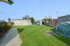 14 George Street, Latrobe, Tas 7307-Image