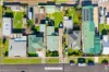14 George Street, Latrobe, Tas 7307-Image